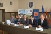 Przejdź do: Wojnicz będzie miał obwodnicę